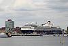 MEIN SCHIFF 030